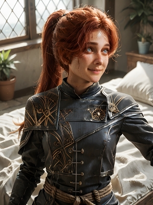 [Aippealing]Maelle_7161-30600-4264