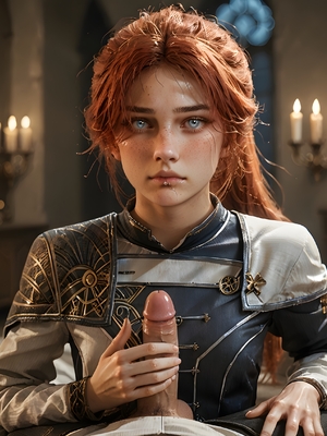 [Aippealing]Maelle_9037-5752-15025