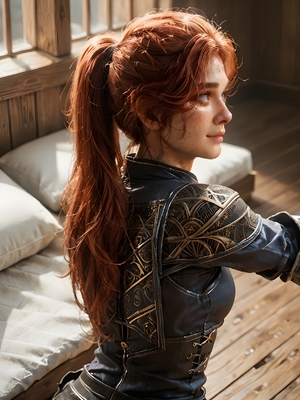 [Aippealing]Maelle_9334-3838-15837