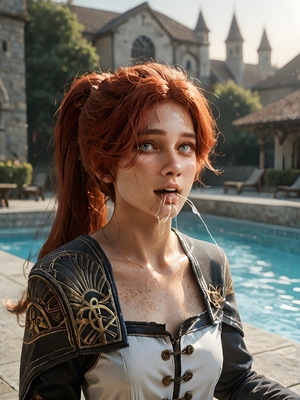 [Aippealing]Maelle_10905-19181-424