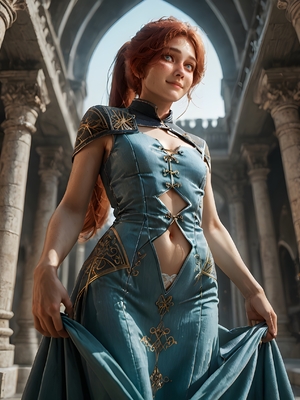 [Aippealing]Maelle_11199-5157-15225