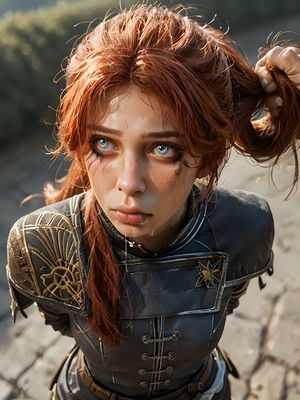 [Aippealing]Maelle_11619-3158-30102