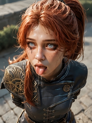 [Aippealing]Maelle_12985-30389-5575