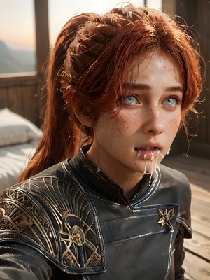 [Aippealing]Maelle_13352-14056-6666