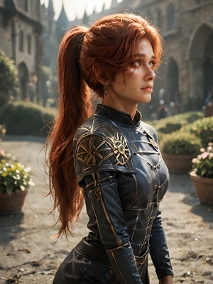 [Aippealing]Maelle_13685-19489-29195