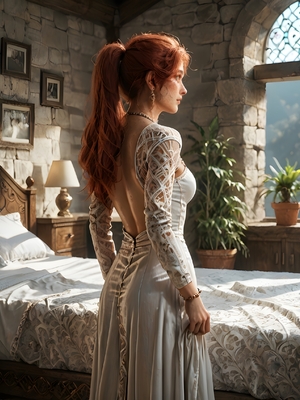 [Aippealing]Maelle_15230-20056-4911