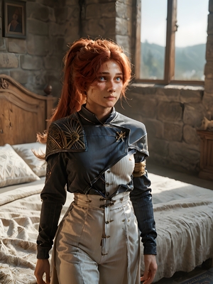 [Aippealing]Maelle_15523-5762-332