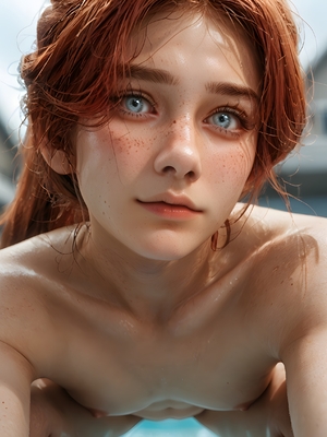 [Aippealing]Maelle_16992-5651-10675