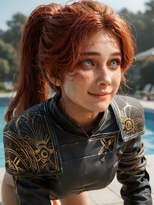 [Aippealing]Maelle_17539-16001-2309