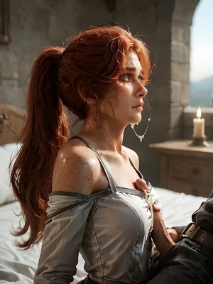 [Aippealing]Maelle_17781-28579-27465