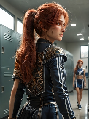 [Aippealing]Maelle_17872-3122-4174