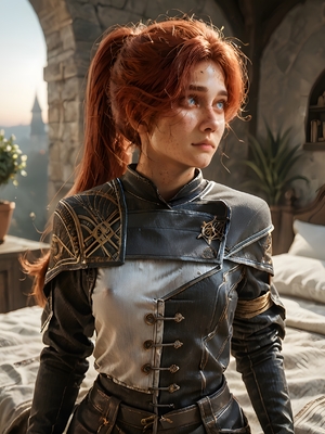 [Aippealing]Maelle_17933-29936-23748