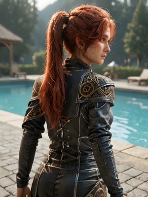 [Aippealing]Maelle_17986-4959-16283