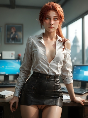 [Aippealing]Maelle_19228-15710-6378