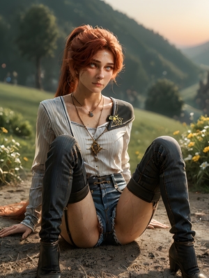 [Aippealing]Maelle_21712-1445-24903