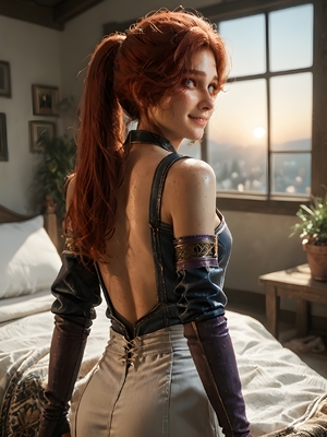 [Aippealing]Maelle_23118-8580-62