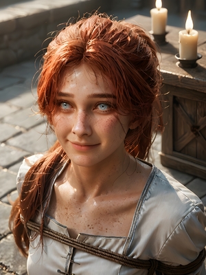 [Aippealing]Maelle_23575-4896-442