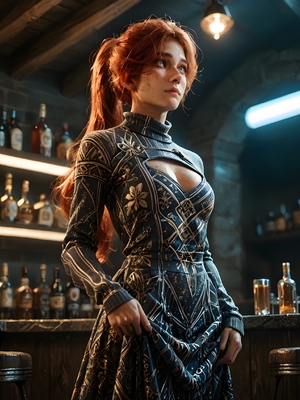 [Aippealing]Maelle_27318-22312-19510