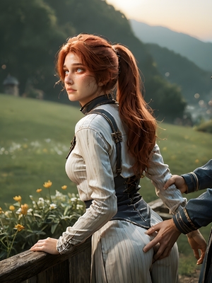 [Aippealing]Maelle_27465-1321-2941