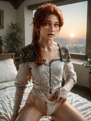 [Aippealing]Maelle_27919-30817-8649