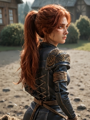 [Aippealing]Maelle_28565-31332-23572