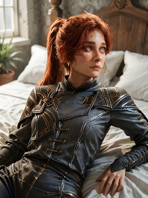 [Aippealing]Maelle_30157-2816-15292