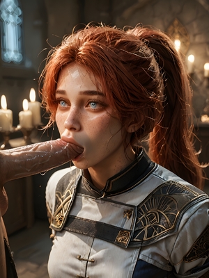 [Aippealing]Maelle_30503-19151-13739