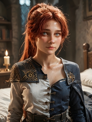 [Aippealing]Maelle_30996-1021-1449