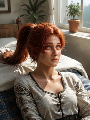 [Aippealing]Maelle_31270-22756-31704