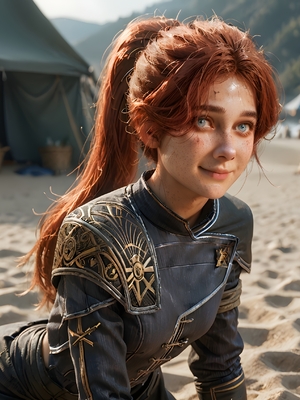 [Aippealing]Maelle_31841-30219-375