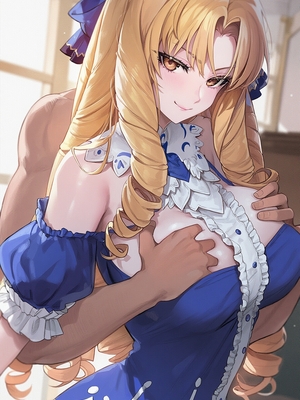 [MrTeardrop] Luviageltia_Image00003