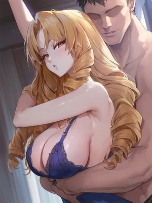 [MrTeardrop] Luviageltia_Image00006