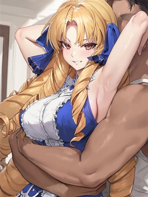 [MrTeardrop] Luviageltia_Image00007