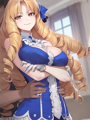 [MrTeardrop] Luviageltia_Image00009