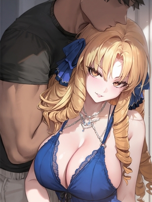 [MrTeardrop] Luviageltia_Image00018