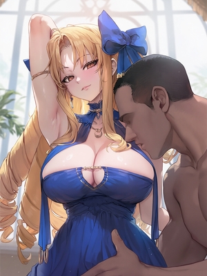 [MrTeardrop] Luviageltia_Image00020