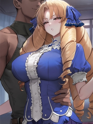 [MrTeardrop] Luviageltia_Image00021