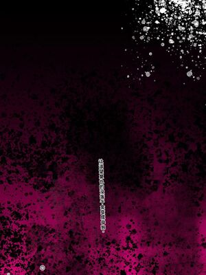 [diletta (潮汐きよし)] 復讐に飢えた没落令嬢をメス堕ちするまで飼いならし、娶る。[40P個人漢化] [機翻]_57