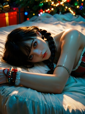 [Aippealing]Wednesday Addams_7504-27845-19113