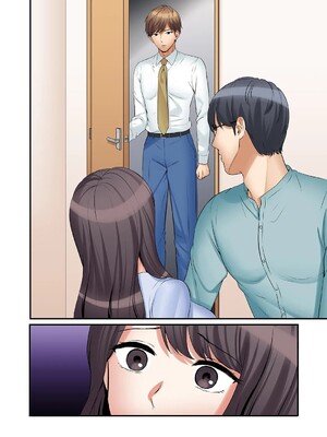 [七色風香] 「あと3回はイケるよね？」夫の帰宅前、絶倫義弟に何度もハメ倒される妻 1-35 [中国翻訳]_28_08