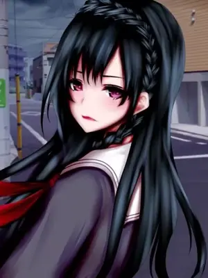 [メランコル] 催眠調教子宮姦_00002