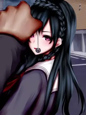 [メランコル] 催眠調教子宮姦_00003