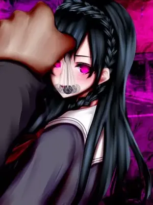 [メランコル] 催眠調教子宮姦_00004