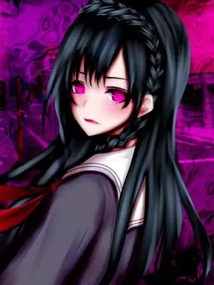 [メランコル] 催眠調教子宮姦_00005