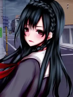 [メランコル] 催眠調教子宮姦_00006