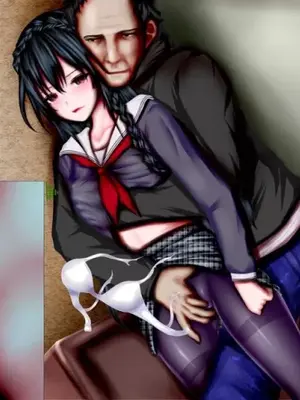 [メランコル] 催眠調教子宮姦_00008