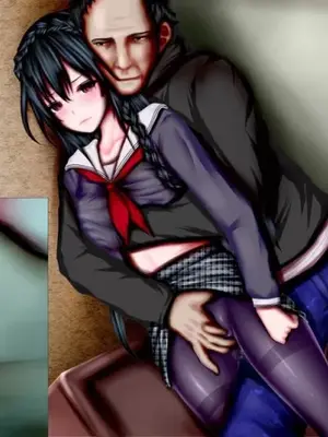 [メランコル] 催眠調教子宮姦_00009