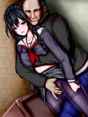 [メランコル] 催眠調教子宮姦_00011