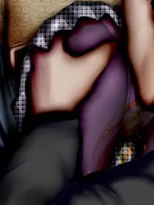 [メランコル] 催眠調教子宮姦_00021