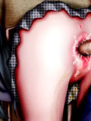 [メランコル] 催眠調教子宮姦_00028